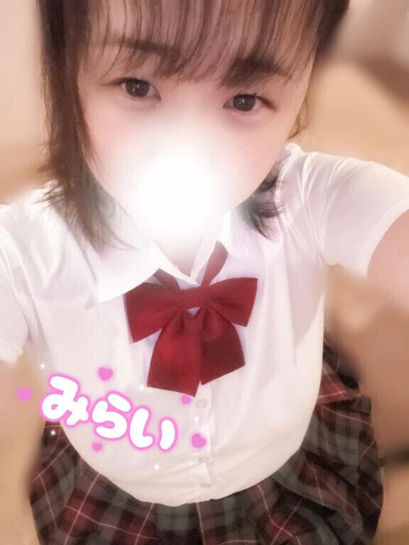 制服だって♡♡