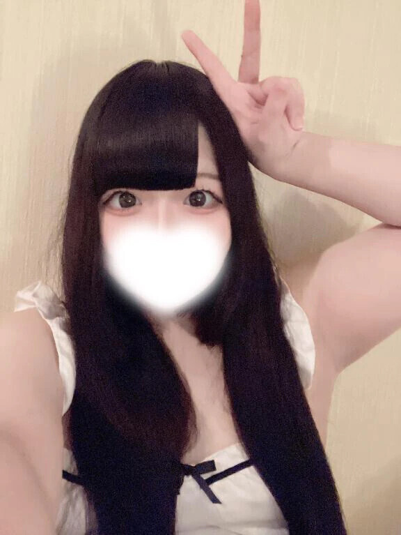 褒められるとこ💭💗