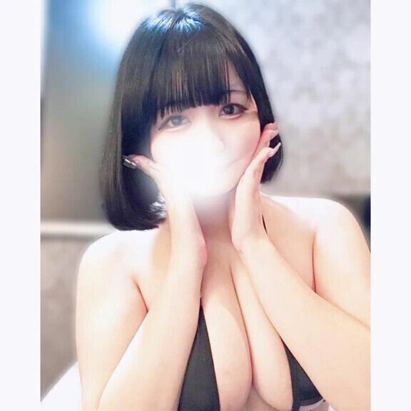 夜はこれから