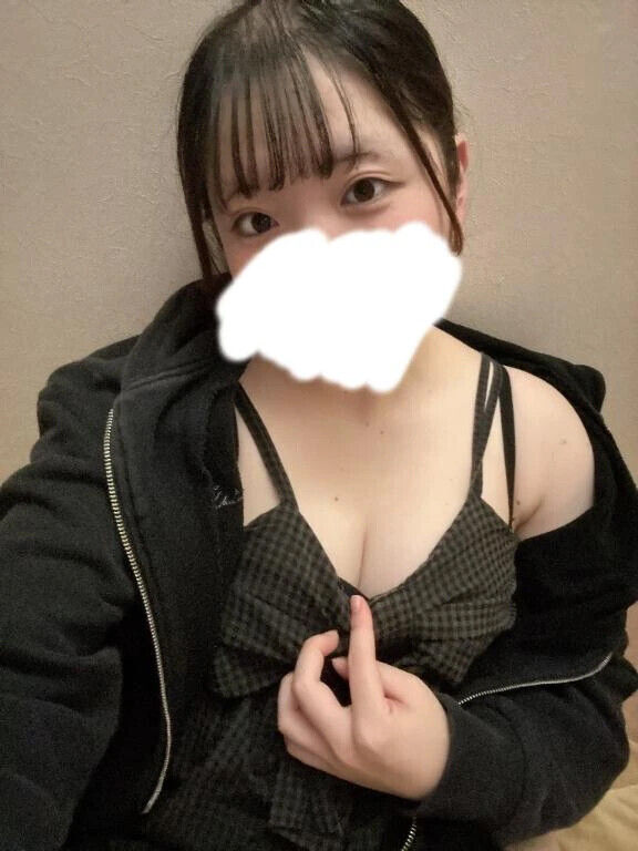 【お礼写メ日記】ありがとうございます🥹
