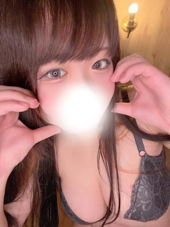 夜行性🌙テンション上げ⤴︎⤴︎