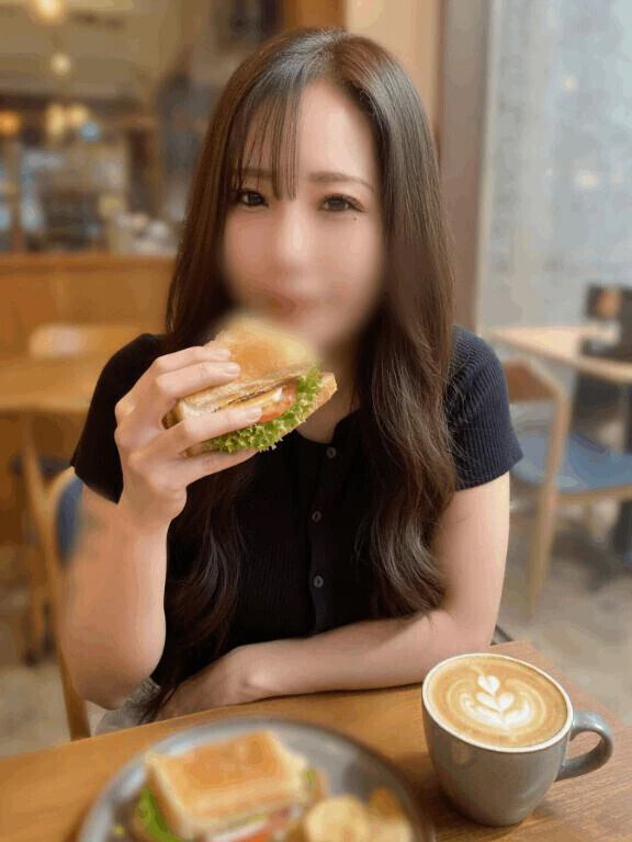もちろん最後は