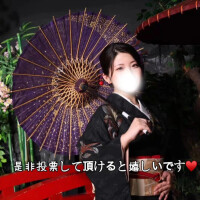 🩷ミスヘ●ンへの意気込み🩷