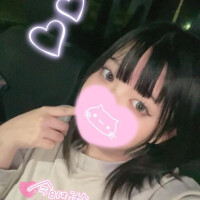 ありがとうございましたぁ💞
