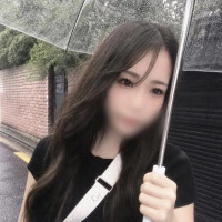残り5日！
