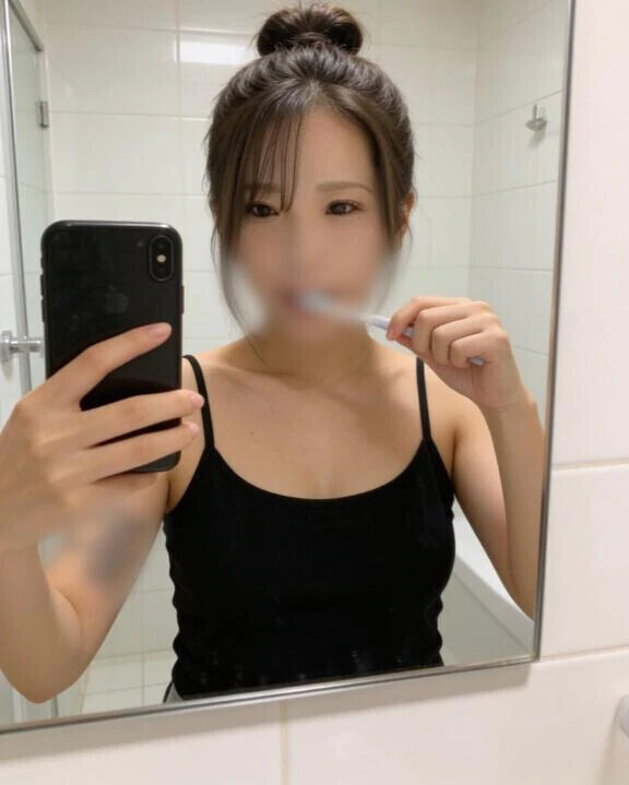 おっはよん