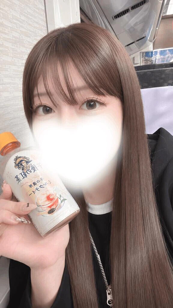 出勤🎀