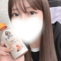 出勤🎀