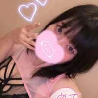 しゅ❣️だぉ❣️