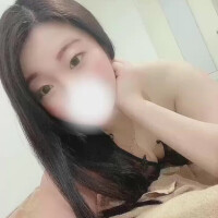 🔞見下ろしながら･･･🙈沢山感じて///🍌🍼🔞