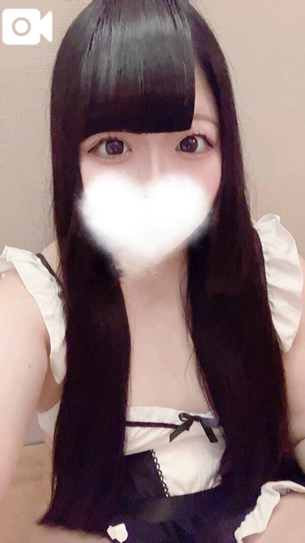声あり💗頑張ってる皆えらい！！！