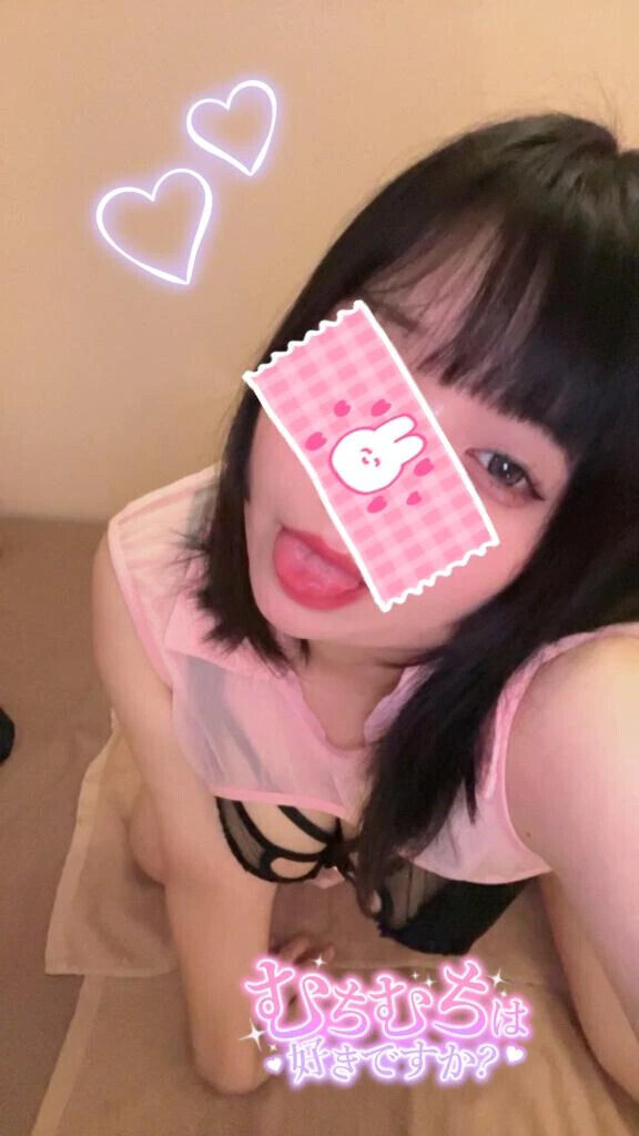 ランチタイムにいかがですか💞❓