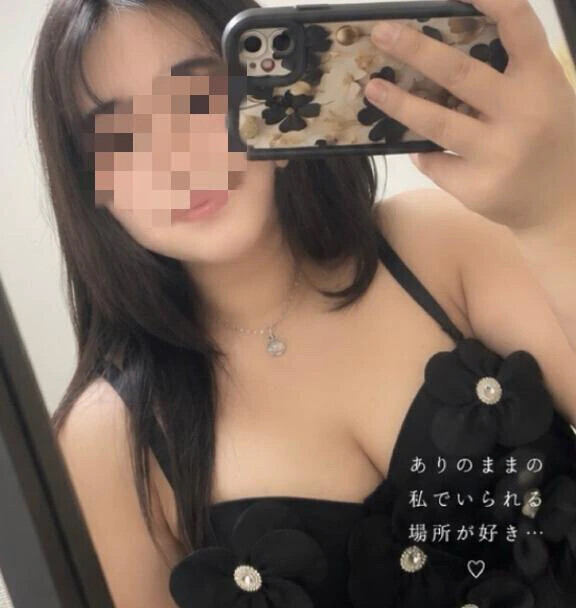 こういう人です
