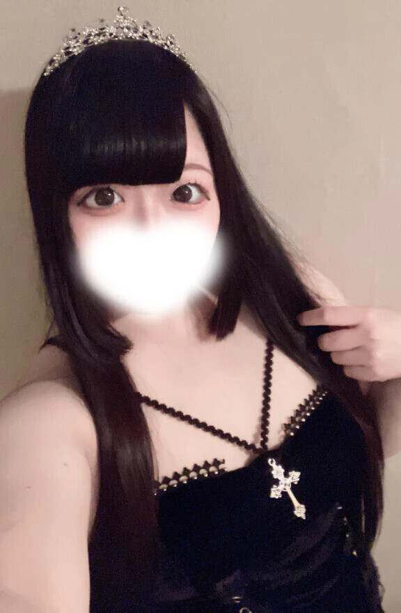 え♡ちなイタズラ😛💗