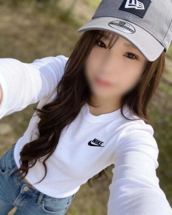 ギャップな女、抱きたくない？
