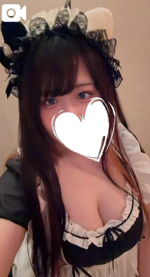 もあ、動きます🎥