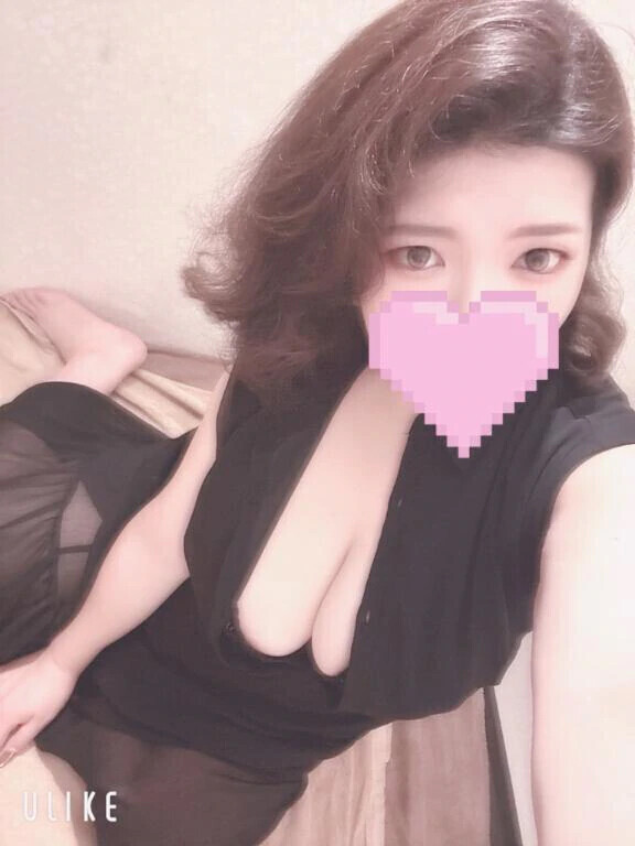 ふっかーーーーつ！！！！