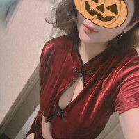 今日からチャイナ🐲