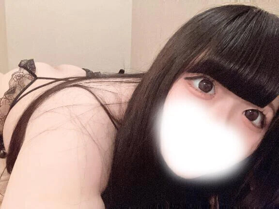 早朝初挑戦‼️