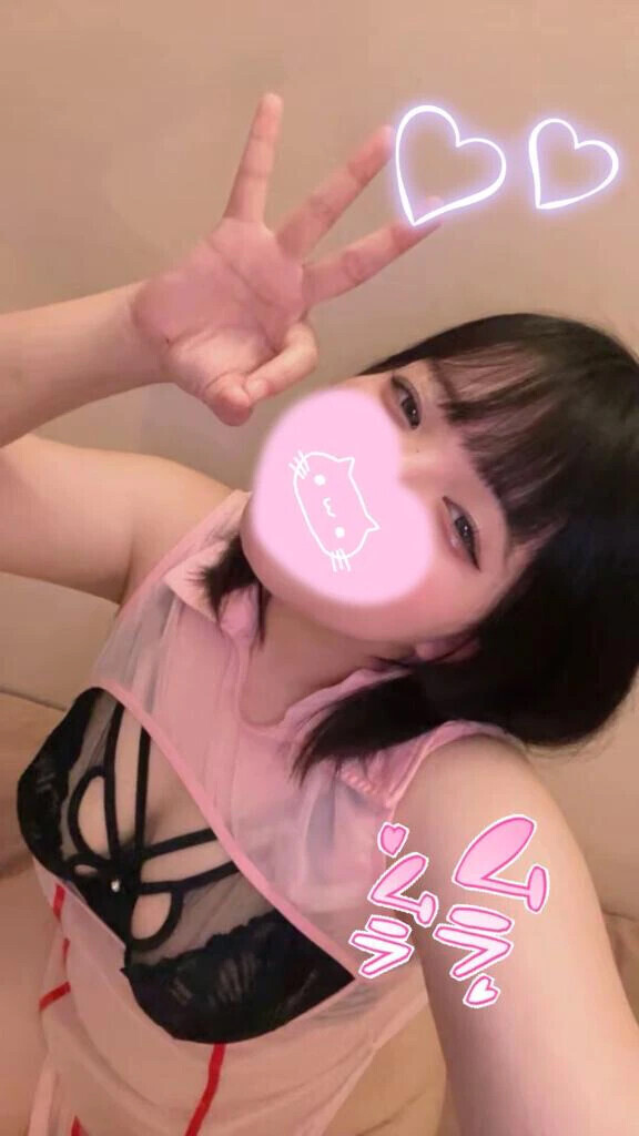 よるにえちえち💕︎