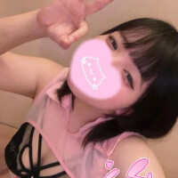 よるにえちえち💕︎