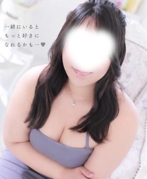 どうです？📷 ́͏̖-