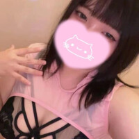 まい
