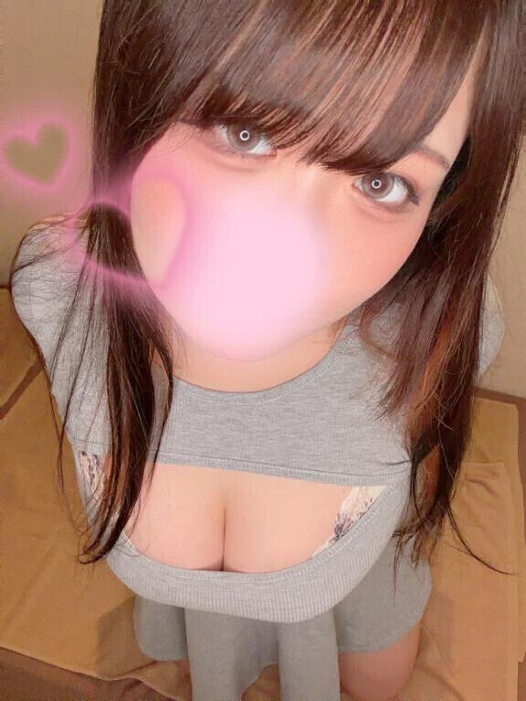 弱いトコ、教えて？💓