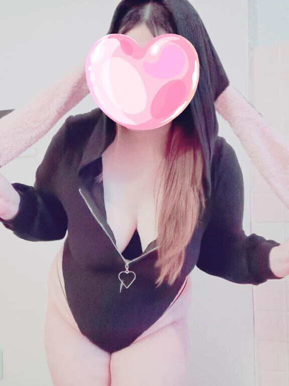 🐑💤