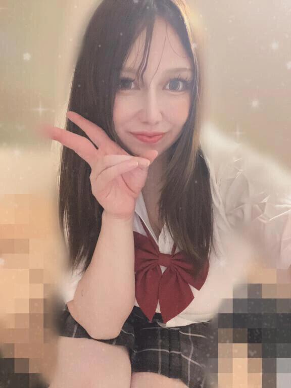 ずっと一緒にいれたらいいな