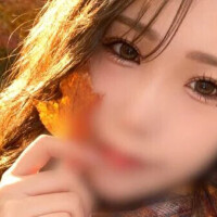 おわりおわりぃ