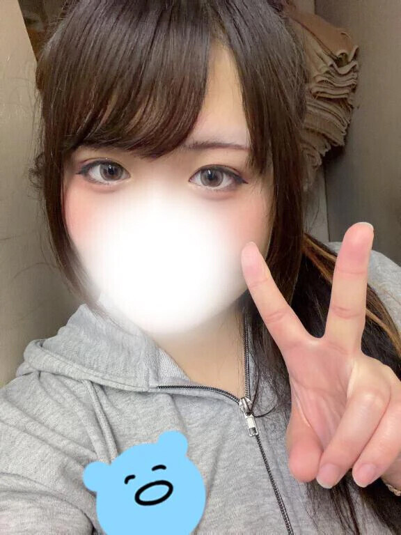 ありがとう💓✨