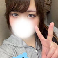 ありがとう💓✨