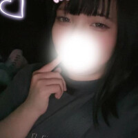 ありあとでした💞