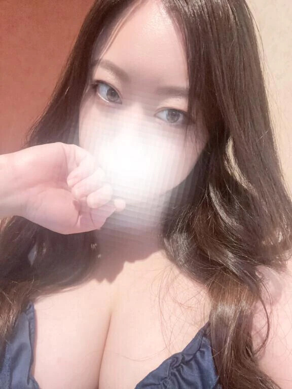 おはよう
