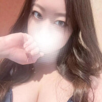 おはよう