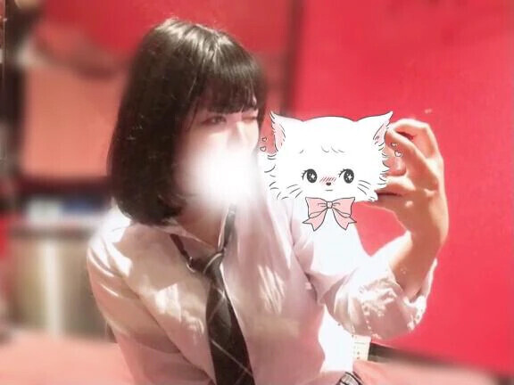3日目