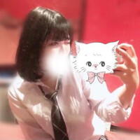 3日目
