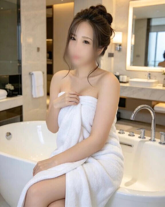 おはよん