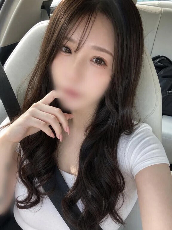 しゅ〜☝🏻！