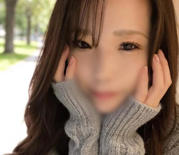 そんなとこまで！？