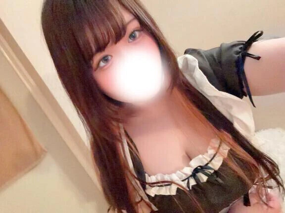 実際のもあって❓