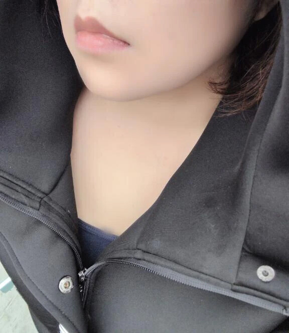 会いに来てねー💕