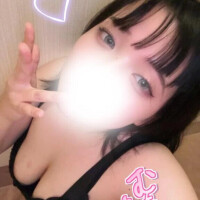 やわらかいよ💞