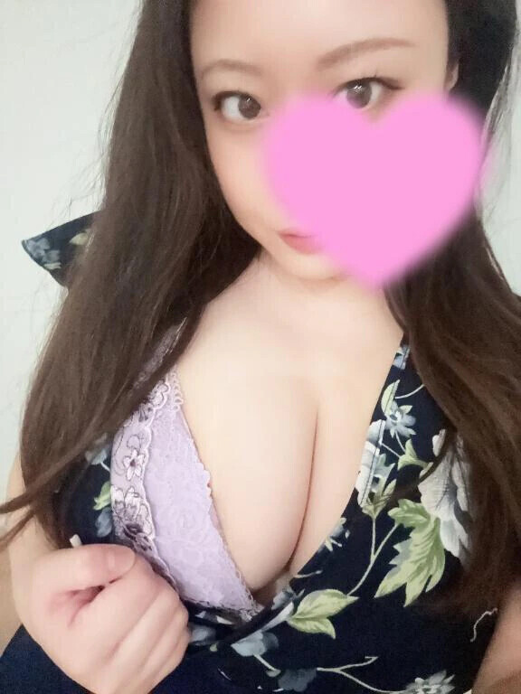 出勤しました🌷