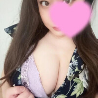 出勤しました🌷