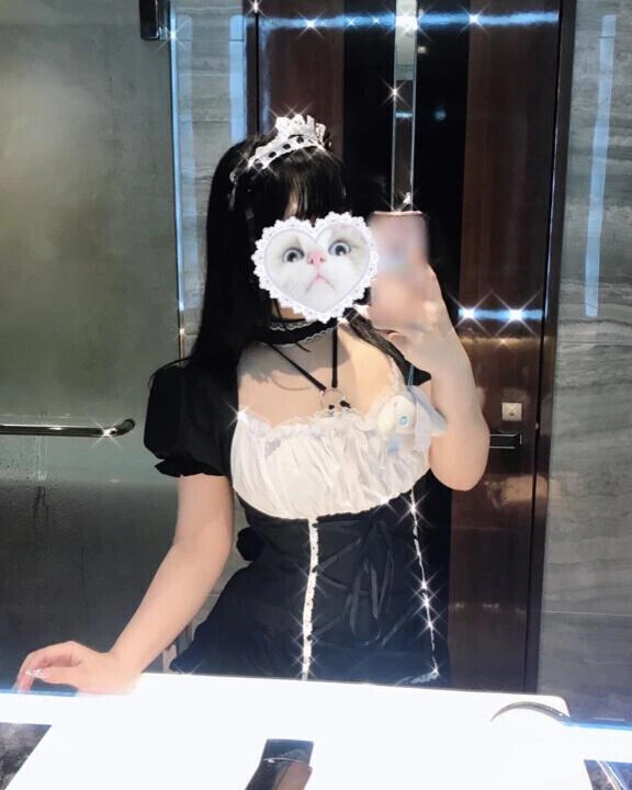 4日目