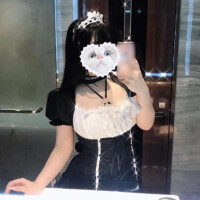 4日目