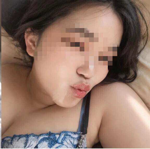 💋ちゅっ😉