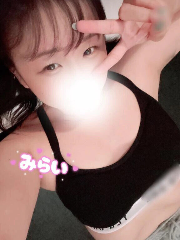 対よろだぞ👊